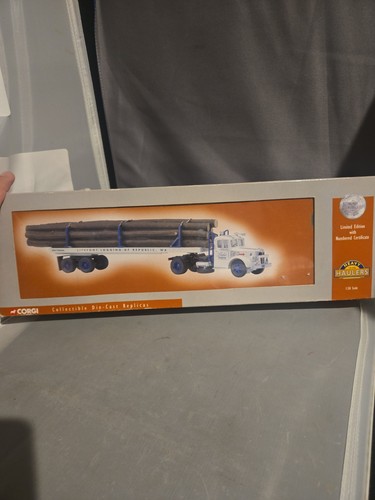 Read corgi heavy - corgi, haulers