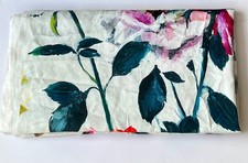 Designer Guild Couture Rose