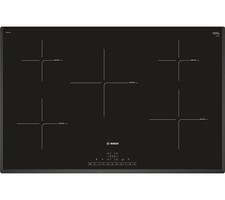 Bosch PIV851FB1E Induction Hob
