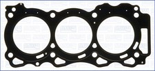 AJUSA 10181200 Gasket