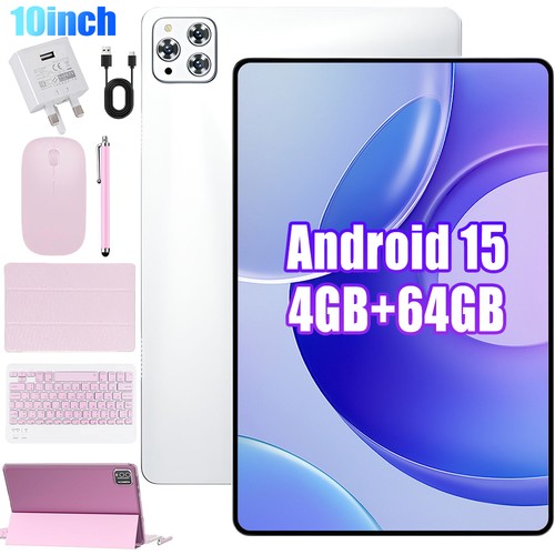 2026 android tablet 10in - 2026,