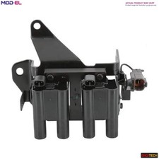 IGNITION COIL ENT960069 FOR