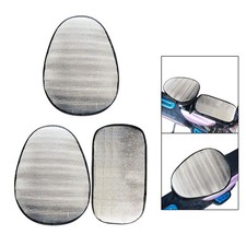 Electric Bikes Seat Cover for