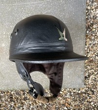 1960’s EVEROAK STANDARD