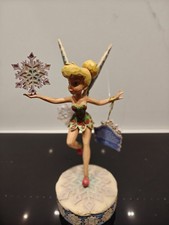 Disney Traditions Jim Shore