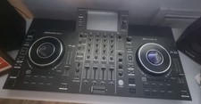 Denon SC LIVE 4 Standalone