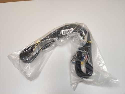 New bose system cable - bose,