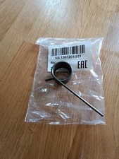 Nissan Datsun Micra K10