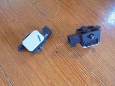 Vauxhall VXR8 Holden HSV