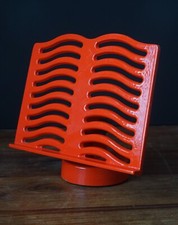 Vintage Victor England Recipe