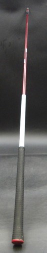 Shaft for taylormade wood - for, 3