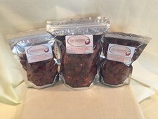 1, 2, OR 4 OZ QUALITY WHOLE