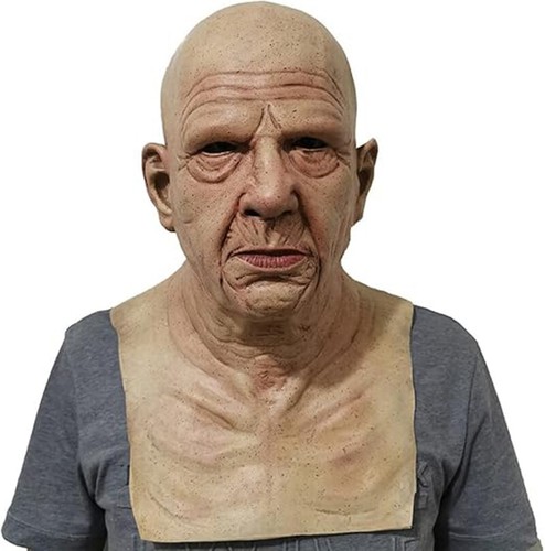 Halloween realistic old - halloween,