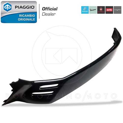 Original raw right side panel - raw,