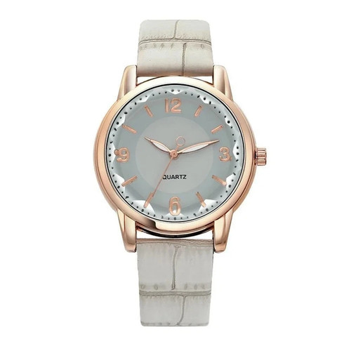 Watch for ladies women - ladies,