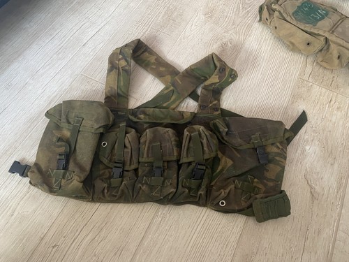 British army sas issue - army, /