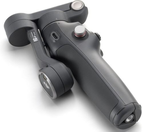Reseller dji osmo - reseller:,