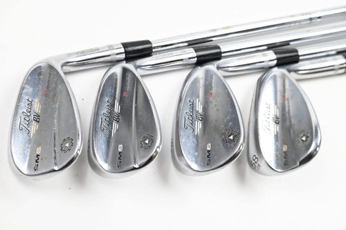 Titleist vokey sm6 - sm6, /