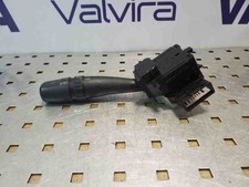 Hyundai Terracan HP Knob Turn