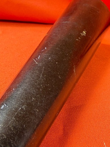 Rare vintage bakelite - rare,