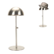 New Hat Display Stand