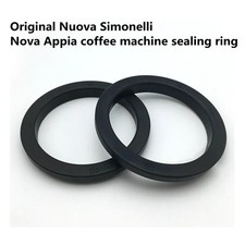 Original Nuova Simonelli Nova