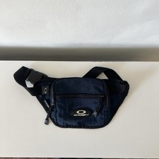 Oakley Software Bumbag Unisex