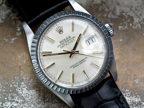 Stunning 1982 quick - stunning, set