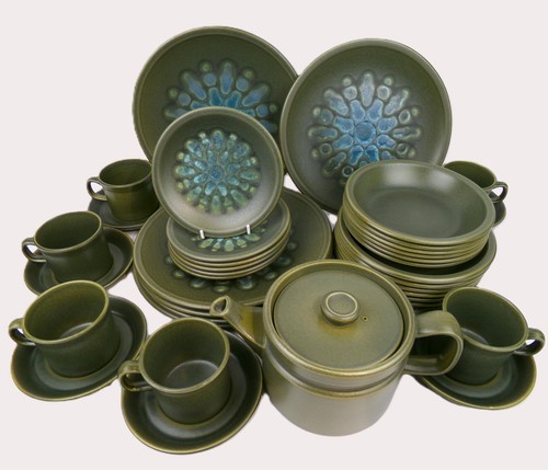 Wedgwood aquarius greenwood - wedgwood,