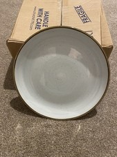 Churchill Stonecast Round