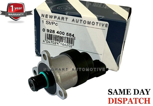 For chrysler dodge jeep 5 - for, 2.5