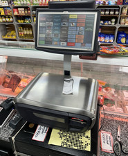 Avery berkel xti420 digital - avery,