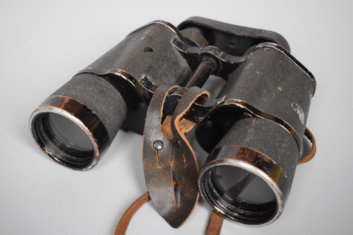 Wwii ww2 original german - wwii, carl