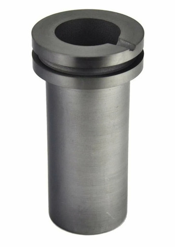 1kg graphite crucible - graphite,