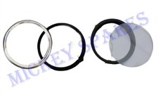 BRAND NEW VESPA PX SPEEDOMETER