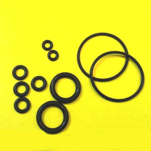 Ring seal minor service - ,
