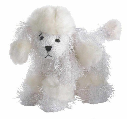 Official ganz webkinz - ganz, brand