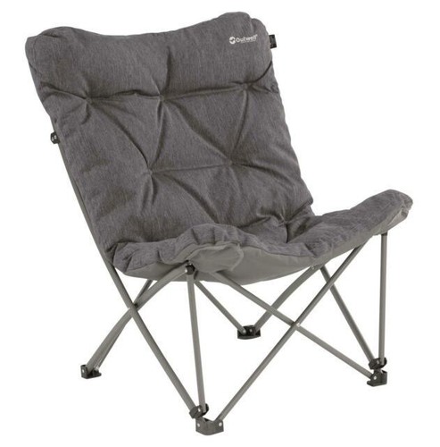 Outwell fremont lake - outwell, chair