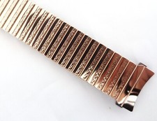 Vintage Rowi 18 mm New old