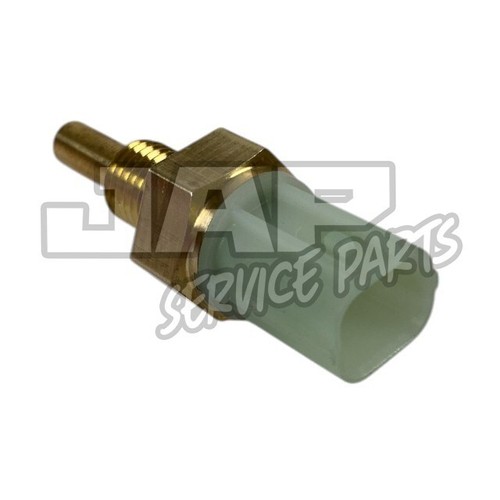 Quality honda coolant - oe,