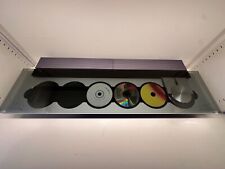 Bang & Olufsen B&O Beosound