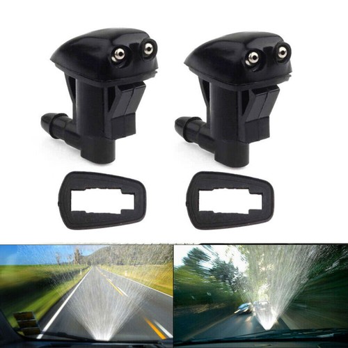 2pcs vehicle car front - vehicle,