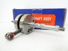 For piaggio zip series - piaggio,