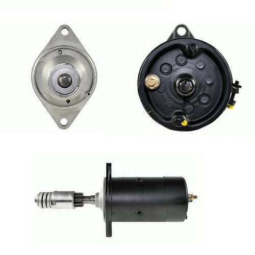 Lucas lrs00101 equivalent - lucas,