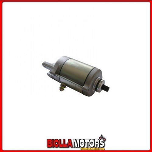 1781120 starter motor pgo - 1781120,