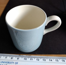 Vintage Wedgwood Of Etruria