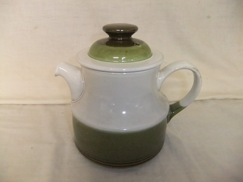 Denby rochester vintage - rochester,