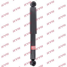 KYB Shock Absorber For Citroen