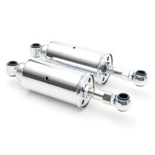 Shock Absorber Fits Harley Davidson Softail 89-99 Lowering 54508-89A