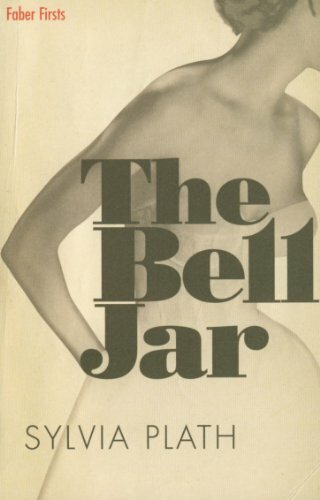 The bell jar faber - bell,